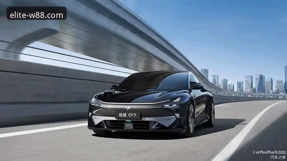5个关键维度解析W88手机版哪个好——从体验到技术的全面评测