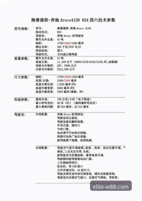 W88怎么下载最新版 W88(YOUD)下载最新版全面解析:版本特性与安装指南